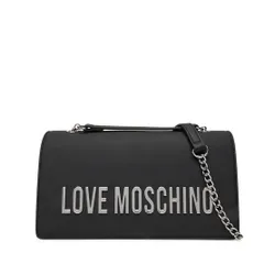 Torebka LOVE MOSCHINO JC4192PP1NKD000B
