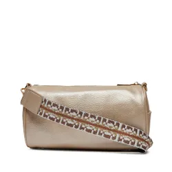 Geanta Monnari BAG0530-M00 Aur