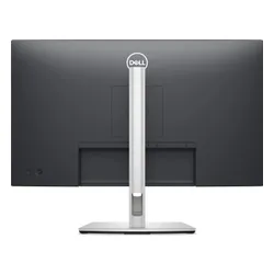 Monitor DELL P2725HE 27" 1920x1080px IPS 100Hz