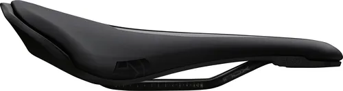 Siodełko PRO Stealth Curved Performance