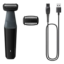 Trymer PHILIPS Bodygroom 3000 BG3017/01