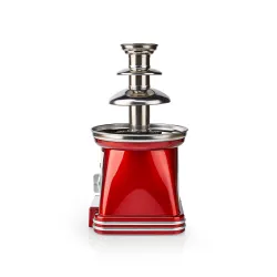 Zestaw do fondue Melissa 16310186