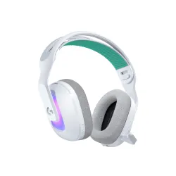 Logitech G522 Biały