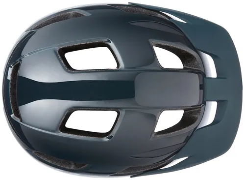 Kask rowerowy LAZER Gekko + Net