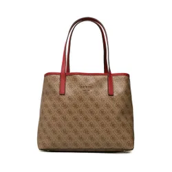 Сумка Guess Tote HWSG69 95280 BRO