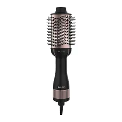 Cecotec Bamba CeramicCare Unique czarny