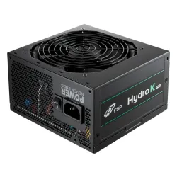 Zasilacz Fortron Hydro K PRO 850W 80+ Bronze Czarny