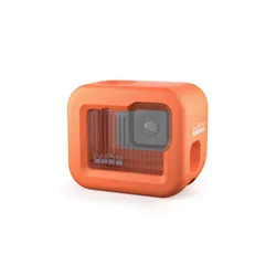 Pokrowiec GoPro Floaty (HERO)
