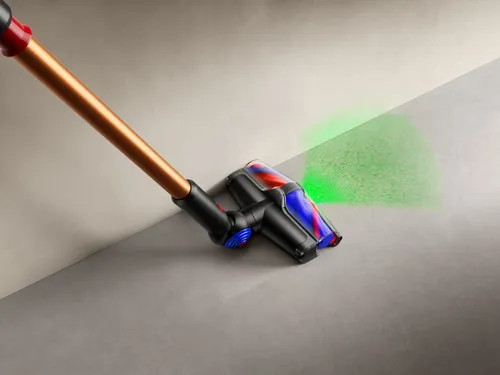 Odkurzacz pionowy DYSON V16 Piston Animal