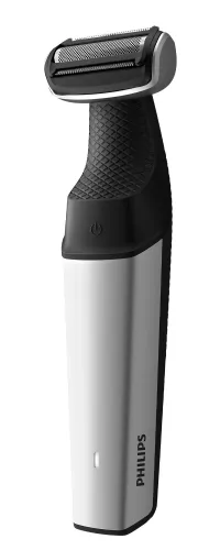 Trymer PHILIPS Bodygroom Series 5000 BG5021/15