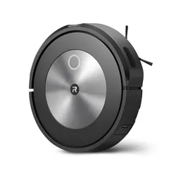 Робот-пылесос iRobot Roomba J7 15840