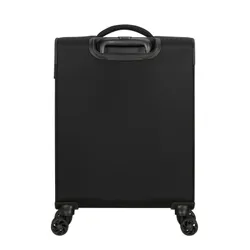 Walizka kabinowa American Tourister Take2Cabin - black