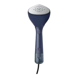 Philips 7000 STH7020/20 niebieski