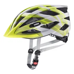 Kask rowerowy UVEX Air Wing CC