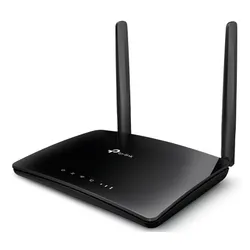 Router TP-LINK Archer MR402 2.4 / 5 GHz (DualBand), Wi-Fi Mesh, Gniazdo SIM
