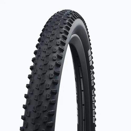 Opona rowerowa SCHWALBE Racing Ray Performance TLR Addix 29 x 2.25 black