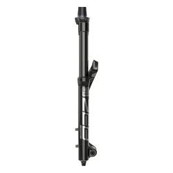 Bisiklet Amortisörü ROCK SHOX Zeb Ultimate Şarj Cihazı 2.1 RC2