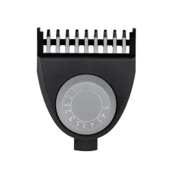 Trymer Remington One PG760 10 nasadek 60min