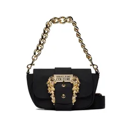Geantă de modă Versace Jeans 75va4bfh ZS809 899