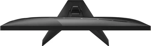 Monitor MSI MAG 275QF E20 27" 2560x1440px IPS 200Hz 0.5 ms [GTG]