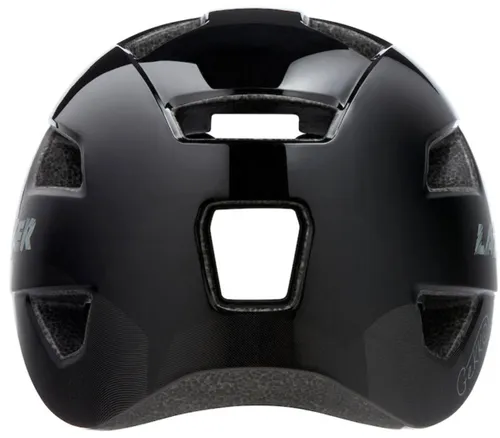 Kask rowerowy LAZER Gekko Czarny (rozmiar XS) MIPS