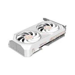 Karta graficzna Zotac GeForce RTX 5060 Twin Edge OC White Edition 8GB GDDR7 128bit DLSS 4