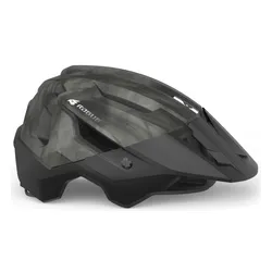 Kask rowerowy BLUEGRASS Rogue Core MIPS