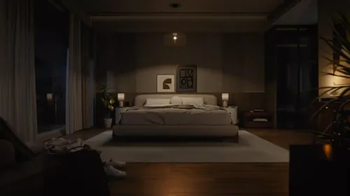 Inteligentna żarówka LED PHILIPS HUE 929003856102 9.5M E27 Bluetooth, Zigbee (2 Szt.)