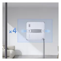 Ecovacs Winbot Mini 2