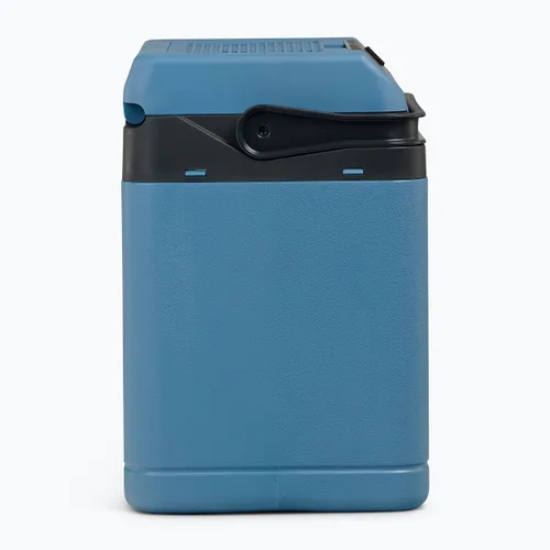 Lodówka turystyczna Igloo IE27 ACDC 27 l ice blue
