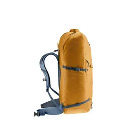 Plecak górski Deuter Durascent 44+10 - cinnamon/ink