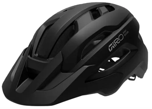Kask rowerowy GIRO Fixture II