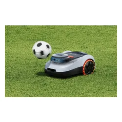 Robot koszący SEGWAY NAVIMOW i220E