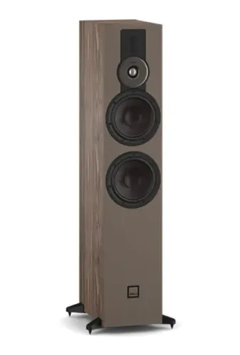 Kolumna Dali SONIK 7 Walnut