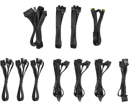 Zasilacz ASrock Steel Legend SL-850G 850W 80+ Gold Czarny