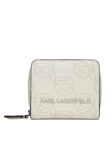 Кошелек KARL LAGERFELD A2W32018, женский