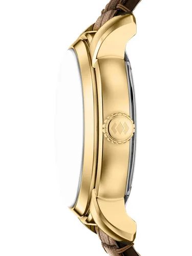 Fossil Zegarek Fossil Heritage ME3279