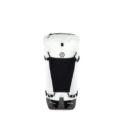 Plecak alpinistyczny Samaya Backpack Ultra35 - white
