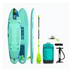 Deska SUP JOBE Aero Loa SUP Board Package 11'6"