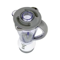 Blender kielichowy MESKO MS 4060g