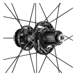 Komplet kół FULCRUM Racing 3 DB 2WF