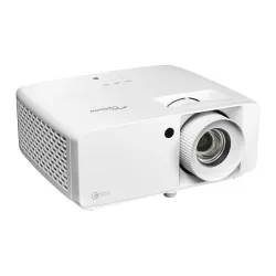 Projektor Optoma UHZ67-W DLP 4K