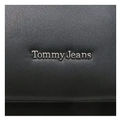 Tommy Jeans Tjw oraș fata AW0AW14968 BDS Rucsac