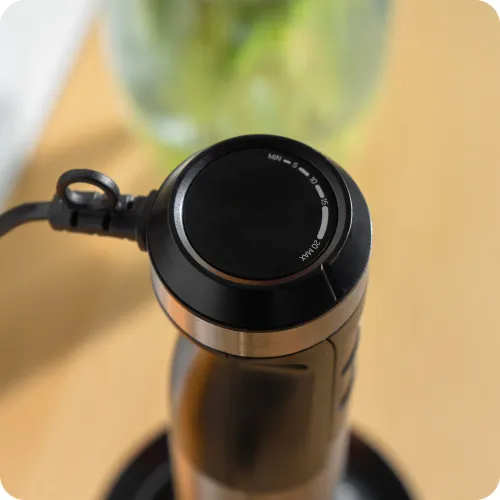 Blender Huslog HUS1047 1500W