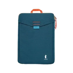 Pokrowiec na laptopa Cotopaxi 16 Laptop Sleeve Cada Dia - abyss/lake