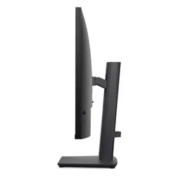 Monitor DELL Pro E2726DS 27" 2560x1440px IPS 100Hz