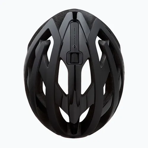 Kask rowerowy Lazer Genesis MIPS matte black