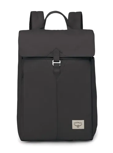 Повседневный рюкзак Osprey Arcane Flap Pack-stonewash black