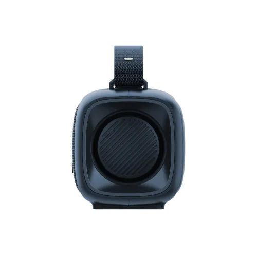 Głośnik Bluetooth AKAI ABTS-08BL 8W Niebieski