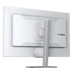 Monitor GIGABYTE M27UP ICE 27" 3840x2160 IPS 160Hz 1 ms [GTG]